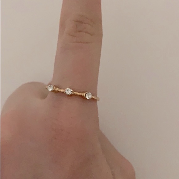 Rings - Picture 4 of 6